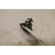 Thermostat Audi R8