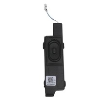 PK230016F00 Acer Speaker Left Aspire 3 A315-59-53Er "GRADE A"