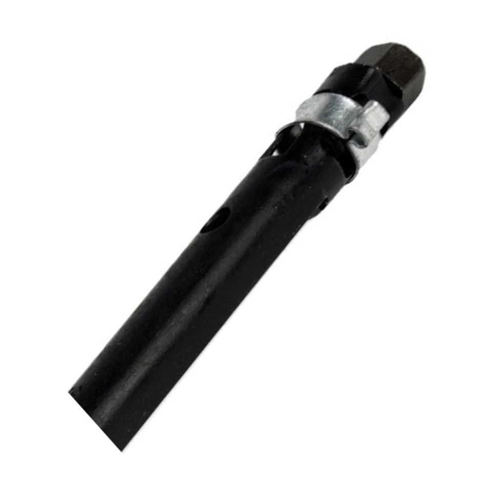 Ecualizador de cable de freno de estacionamiento de acero ACDelco genuino para Chevy C2500/K2500 1990-1995 Foto 3 de 4