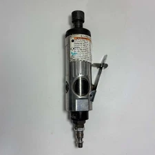 CENTRAL PNEUMATIC 92144 (P22004742) Air Die Grinder