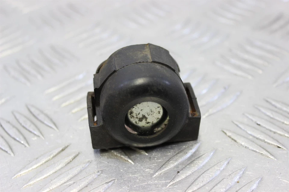 Triumph Speed Triple 1050 Relay Starter Solenoid 2008 to 2010 B129 - Изображение 2 из 4