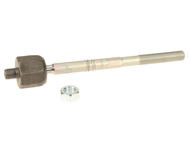 Porsche 918 Spyder 2015 Front Inner Inner tie rod