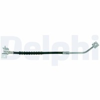 Delphi Bremsschlauch LH7368 FüR PT Cruiser Chrysler CRD