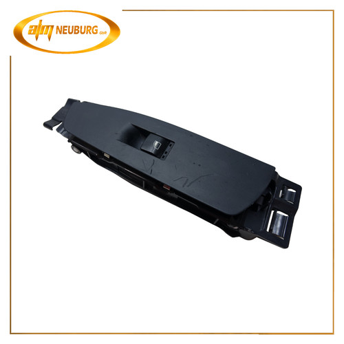 Original BMW 7er F01 F02 Fensterheberschalter Schalter 7224214 9163519 Rechts