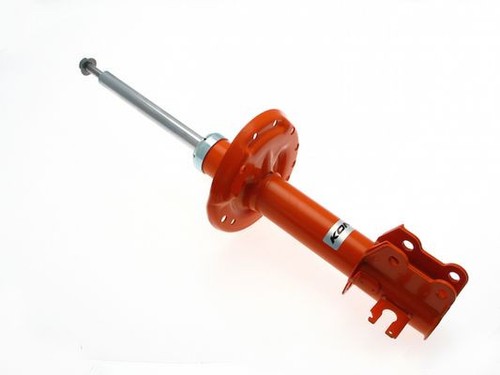 Amortiguador delantero izquierdo mejorado KONI STRT para ALFA ROMEO MITO 8750-1093L - Imagen 1 de 1