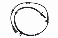 Vemo V25-72-0335 Sensor, Raddrehzahl