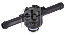 Image of ✅Fits FEBI 26960 DIESEL FUEL FILTER VALVE 99-   ⭐UK Seller⭐