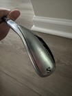 Two Sand Wedges, Callaway Fusion Wide Sole 75g Reg Flex, Adams Idea 60g Reg Flex — photo 4
