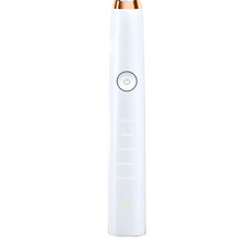 Electric Toothbrush Handle for Philips Sonicare Classic DiamondClean HX939L Gold