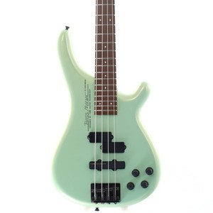Tune Bass Maniac | eBay