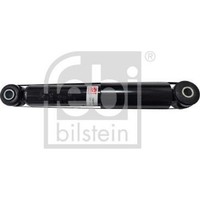 Febi Bilstein 194150 StoßDäMpfer FüR Mercedes Benz Viano Vito Mixto W639