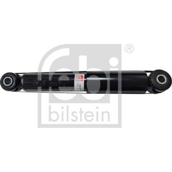 Febi Bilstein 194150 StoßDäMpfer FüR Mercedes Benz Viano Vito Mixto W639-image