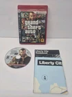 Grand Theft Auto IV -- Greatest Hits (Sony PlayStation 3, 2008)