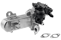 Agr Ventil FüR CitroËN Ford Peugeot C4 Grand Picasso I GroßRaumlimousine Ii C5