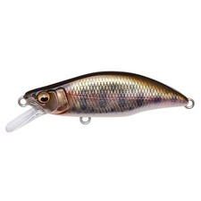 Fishing Lure New Megabass GH51 HUMPBACK Great Hunting 51 Humpback FS Takumi Yama