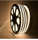 DC12V Neon LED Rope Light Waterproof Flex Strip 30M White Light Color — photo 3