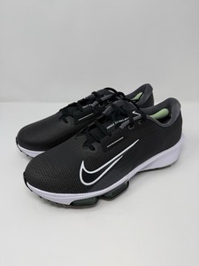 Nike Air Zoom Infinity Tour Wide | eBay