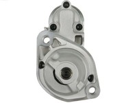 AS-PL S0491 Starter FüR MERCEDES-BENZ