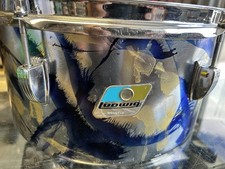 Ludwig 13 Timbale