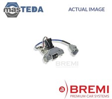 60145 CAMSHAFT POSITION SENSOR BREMI FOR TOYOTA 4 RUNNER IV,LAND CRUISER 200