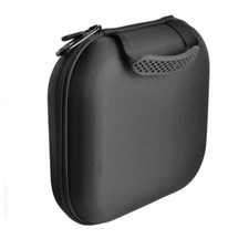 For Bowers Wilkins B W PX7 PX5 Headphone Hard Protective Storage Carry Case Bag
