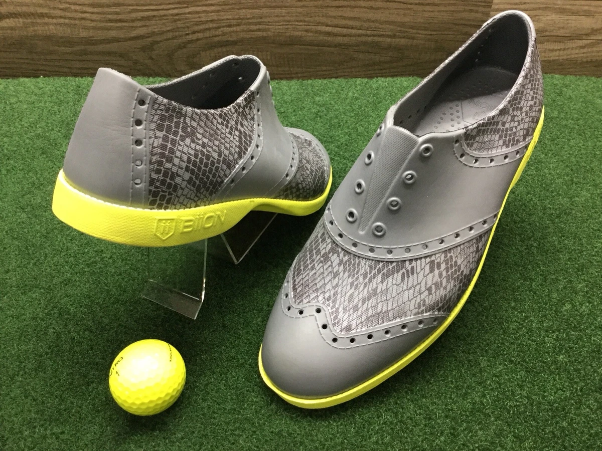 Biion womens golf shoes sales