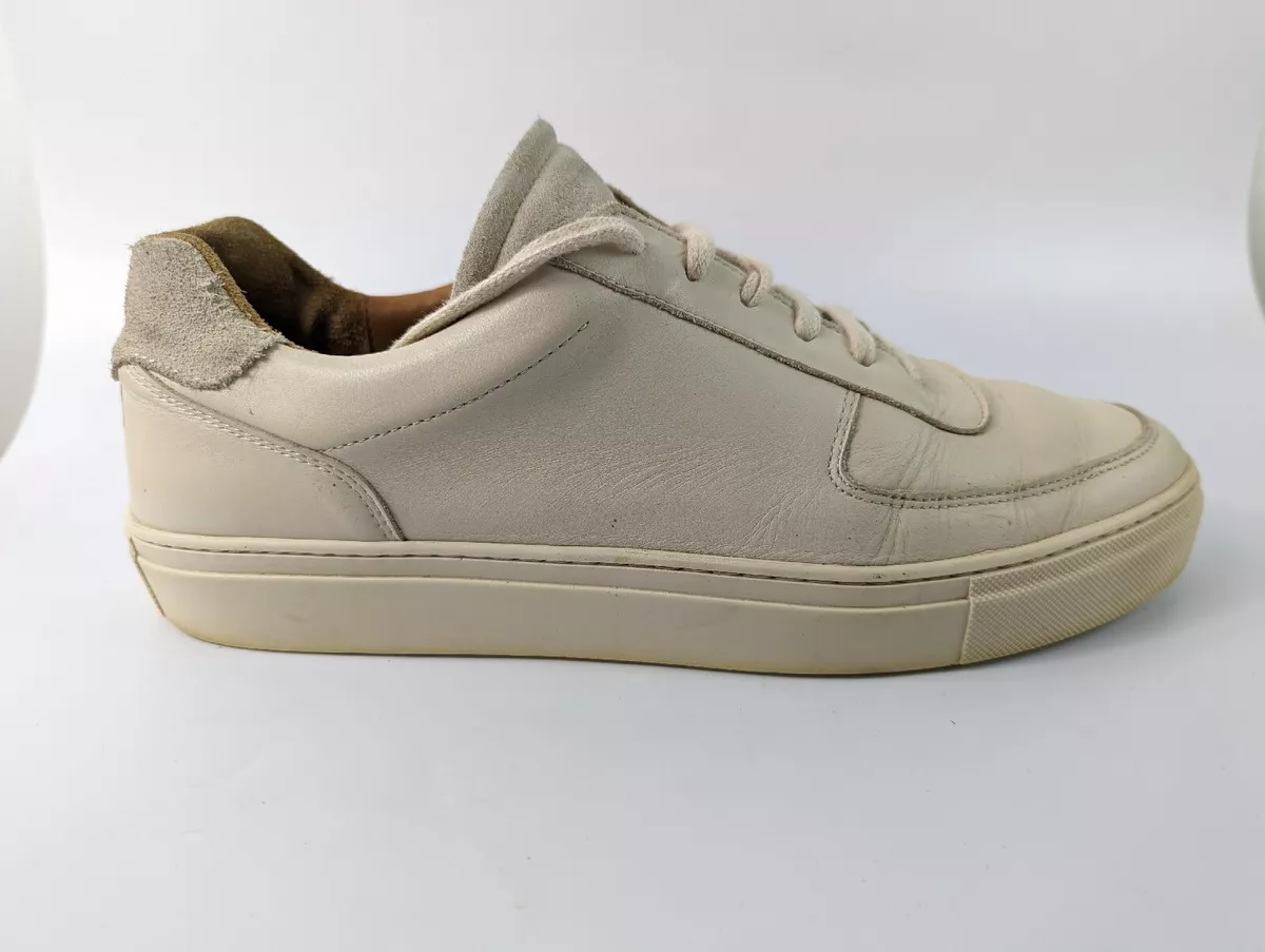 Mens trainers shop on ebay