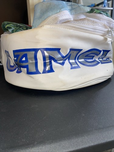 Camel Authentic Beach Bag Bundle - Picture 8 of 8