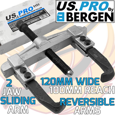 PINZE MORSETTO TUBO Tipo Angolato Mascelle Girevoli Maniglie Caricate A Molla Per Clic Tipo R - Foto 8