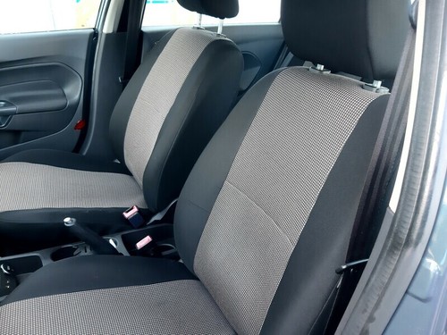 C1B19L440AB ladeluftkühler für FORD FIESTA (CCN) TREND 2012 129918 1082855 - 第 13/19 張圖片
