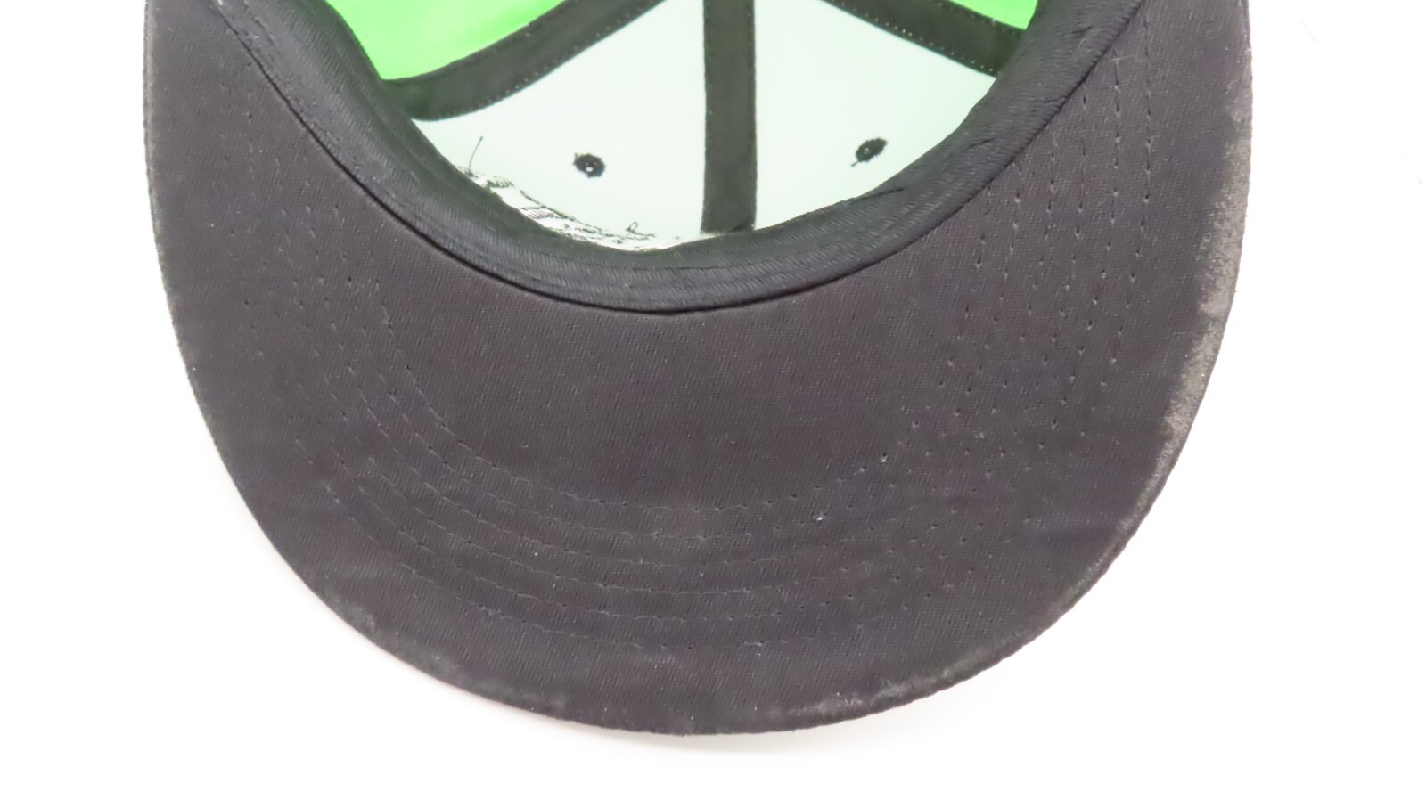 Picture 10 of 15