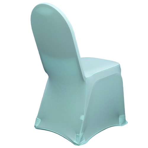 Your Chair Covers - Stretch Spandex Banquet Chair Covers for parties and events - Picture 246 of 307