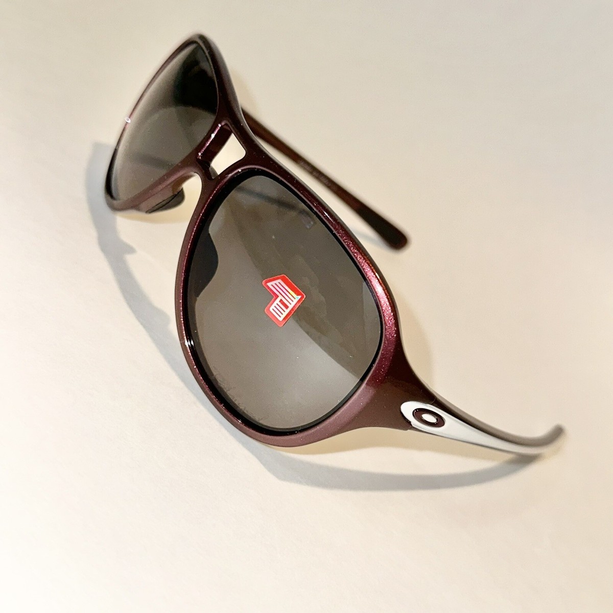 ！レア！Oakley Pilot　2,0 $_12.JPG?set_id=880000500F