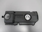 VW Golf VI 5K Engine Cover Trim 1.4L TSI 03C103925AM 1.4 TSI