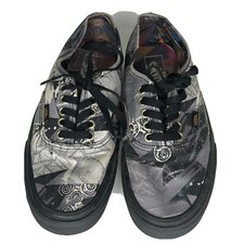 Vans Shoes Sneakers Men Size 7.5 