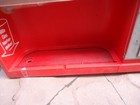 Bild 17 von 17