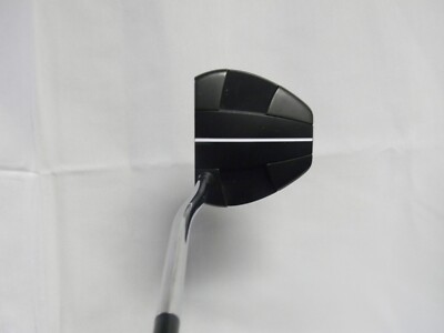 クラブ ODYSSEY TOULON Daytona Beach Amazon.com : Callaway Men's Toulon Design Daytona Beach