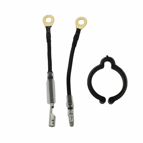 Mercury Quicksilver Trim Tilt Sending Unit Limit Sender Kit 805320A03 805129A3 - Picture 5 of 8