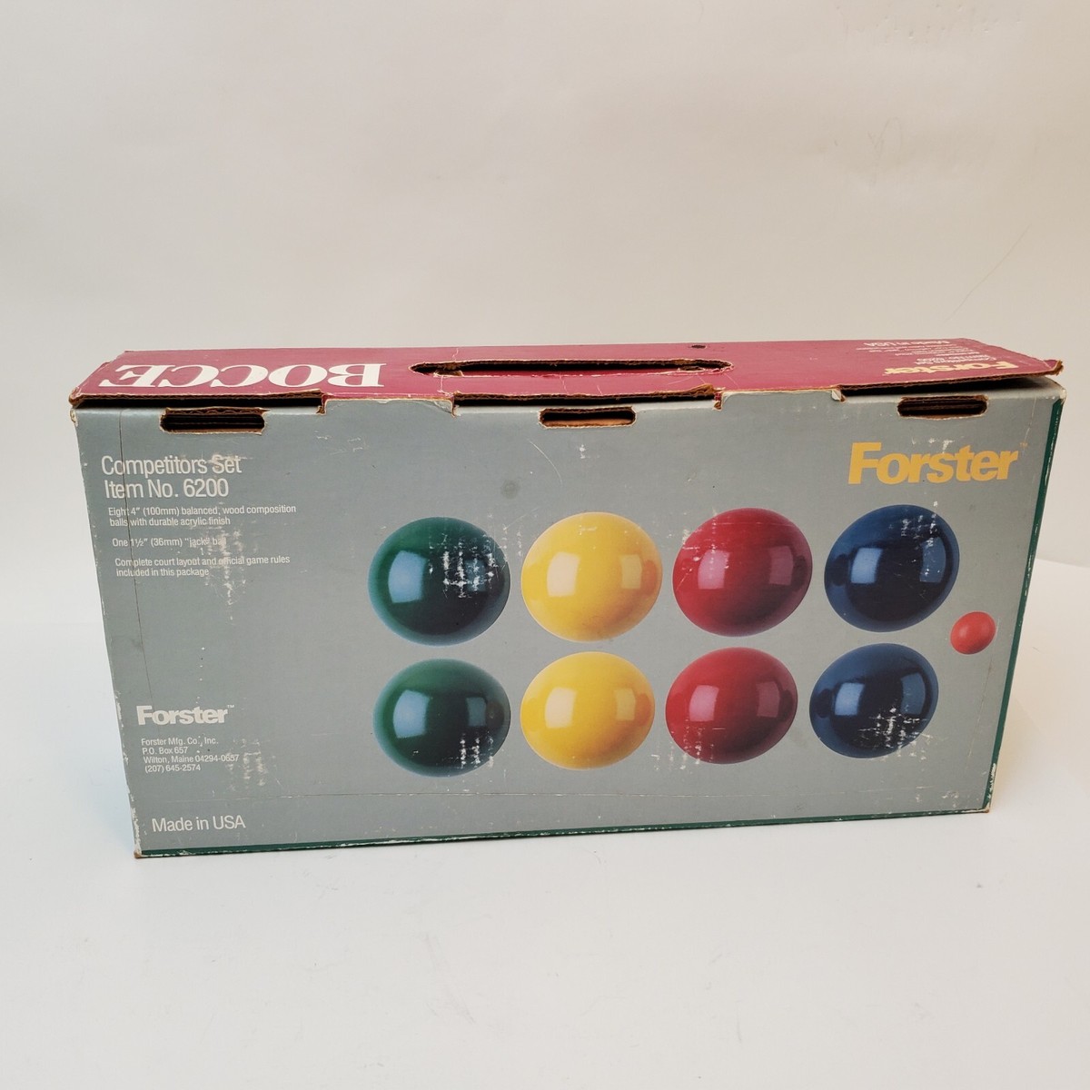 Flavia 4点セット Amazon.com : Zodiac R0465600 Bulkhead Assembly with O-Ring