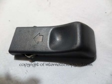 Honda Stream 1.7 Vtec 00-06 D17 door card lock pin trim