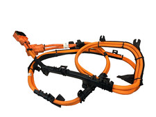 BMW 3 Séries G21 Batterie Hybrid Câblage Haut Voltage Harnais Câble Loom 9426353