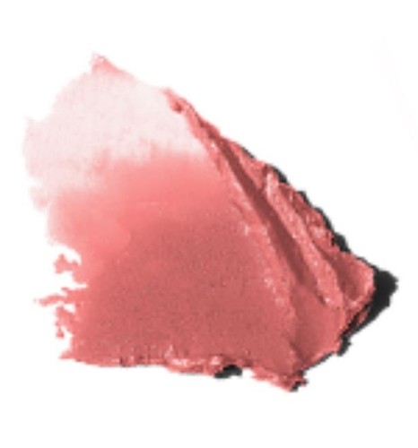 Bobbi Brown Shades Sheer Lip Color 0.13oz NEW IN BOX - Picture 11 of 20