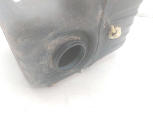 12 Polaris Ranger 800 XP EPS Fuel Gas Tank Petrol - Picture 3 of 6