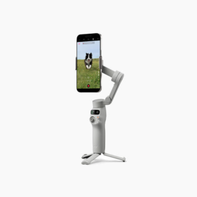 DJI Osmo Mobile 7 Smartphone Gimbal Stabilizer - Express | eBay