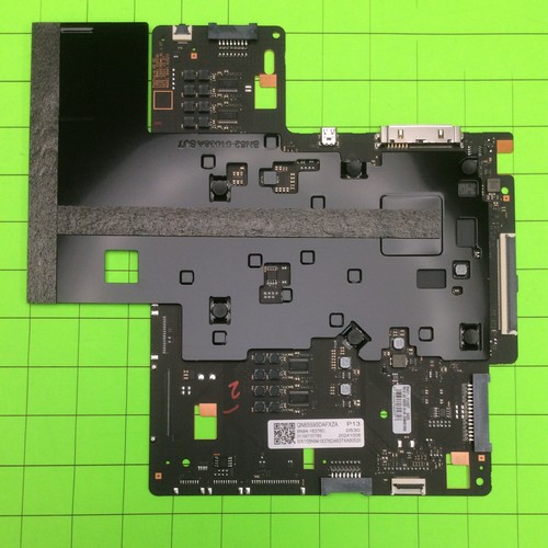 Placa de video principal para televisión Samsung QN65S95DAF BN94-18376D BN41-03223A - Imagen 3 de 5