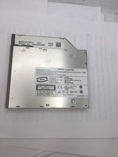 UJDA780 39T2667 IBM LENOVO CD-RW/DVD WRITER FOR THINKPAD R61