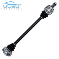 Antriebswelle FÜR BMW 1ER E81 82 87 88 3ER E90 91 92 93 Hinten Links OE-QULAITÄT