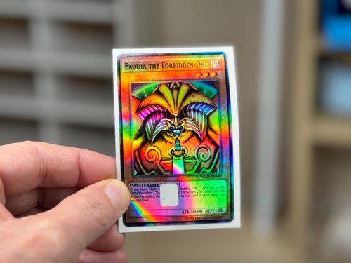 Custom! Card Collection Credit Card Skin / Wrap Decal Pre-Cut Sticker - Picture 10 of 19