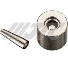 JTC-6660 BENZ INJECTOR SEAL INSTALLER(M276 M278 M270 M157...) MM #: 272589004300