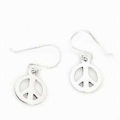 Tao Yn Yang n Argento 925 Con Madreperla Nera Naturale, Goello